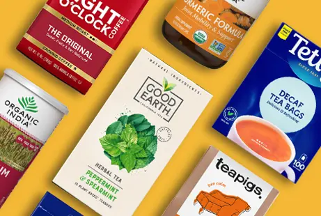 International Sustainability Impact Report 2025 | Tata Consumer Products