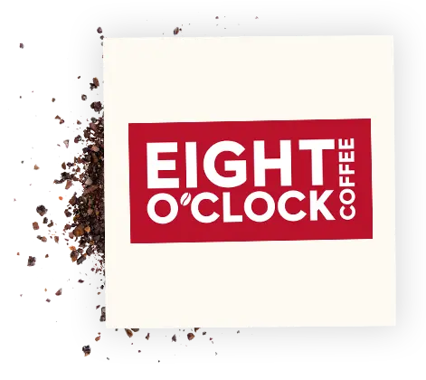 Eight O’Clock