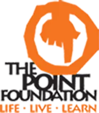 The Point Foundation